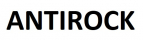 Antirock