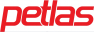 Petlas