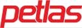 Petlas
