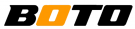 Boto