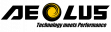 Aeolus