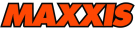 Maxxis