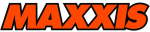 Maxxis
