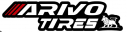 Arivo