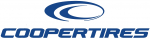 Cooper