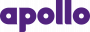 Apollo