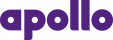 Apollo