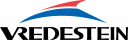 Vredestein