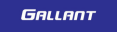 Gallant