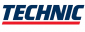 Technic (наварка)
