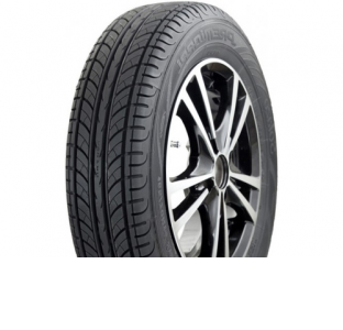 Шини Premiorri Solazo R13-R16