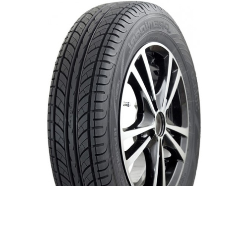 Premiorri Solazo - фото 1