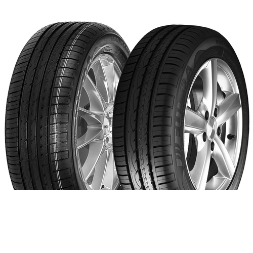 EcoControl HP - фото 1