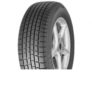 Шини Michelin Michelin Pilot Alpin R18