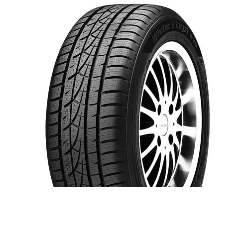 Hankook Winter I*Cept Evo W310 - фото 1