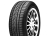 Hankook Winter I*Cept Evo W310 - фото 1