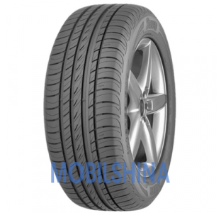 Шини Sava Sava Intensa SUV R17-R18