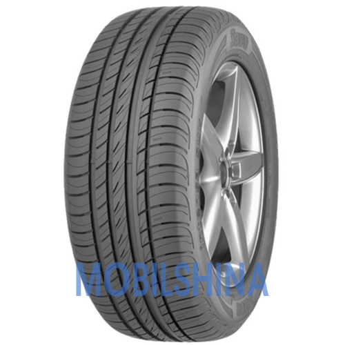 Sava Intensa SUV - фото 1