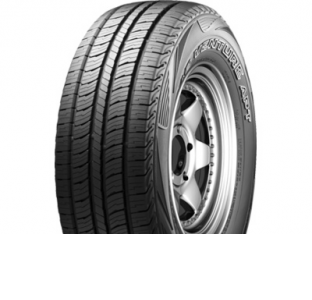 Шины Kumho Kumho Road Venture APT KL51 R17