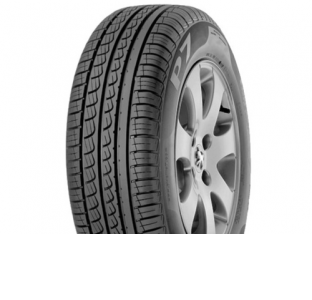Шины Летние Pirelli 60 R18 Pirelli P7 225/60 R18 100W
