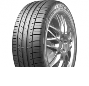 Шины Kumho R17 Kumho Ecsta Le Sport KU39 235/50 R17 96Y