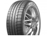 Kumho Ecsta Le Sport KU39 - фото 1