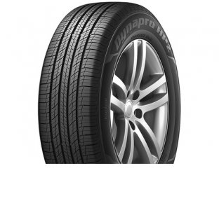 Шини Hankook Hankook Dynapro HP2 RA33 R15-R21