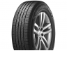 Hankook Dynapro HP2 RA33 - фото 1