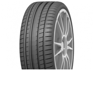 Шини 225/45 R17 Infinity Ecomax 225/45 R17 94W XL