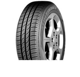 Шини Firestone Firestone MultiHawk 2 R14