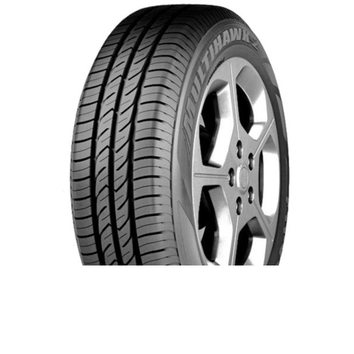 Firestone MultiHawk 2 - фото 1