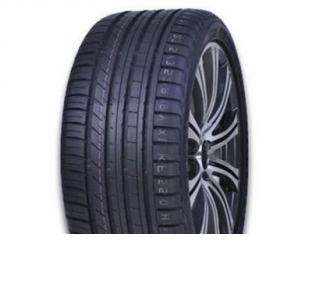 Летние шины 235/55 R20 Kinforest KF550 235/55 R20 105W XL Летние шины 235/55 R20 Kinforest KF550 235/55 R20 105W XL