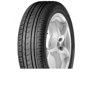 Шини Dunlop Dunlop Sp Sport 6060 R15-R16
