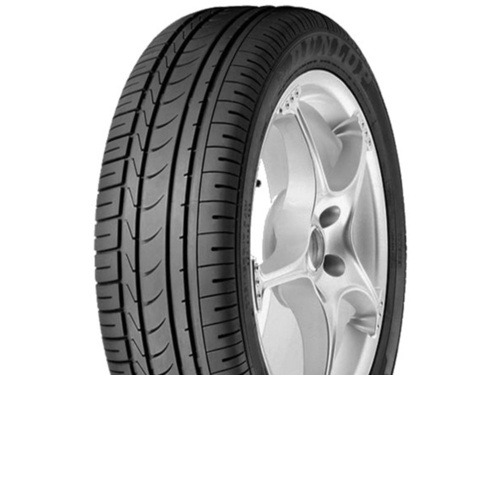 Dunlop Sp Sport 6060 - фото 1