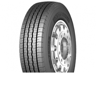 Вантажні шини Petlas Petlas SZ300 (рулевая) R17.5