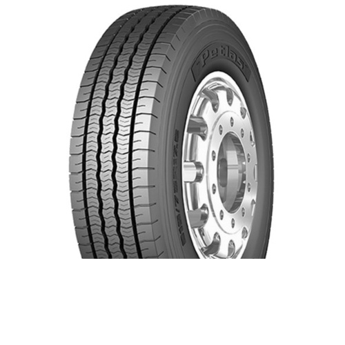 Petlas SZ300 (рулевая) - фото 1