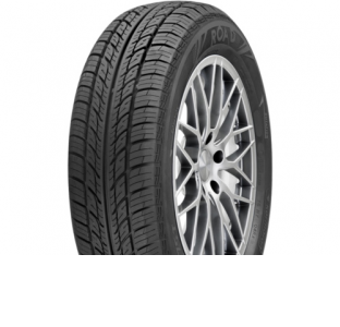Шини Riken Riken Road R13