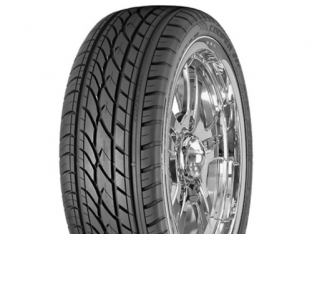 Шины Cooper Cooper Zeon XST-A R16-R18