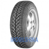 ContiWinterContact TS 830 - фото 1