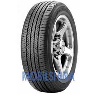 Шины Bridgestone R20 Bridgestone Dueler H/L D400 245/50 R20 102V