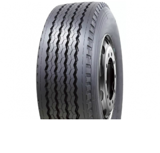 Вантажні шини Satoya Satoya ST-082 (прицепная) R22.5