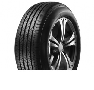 Шины Летние 225 60 Keter KT626 225/60 R16 98V