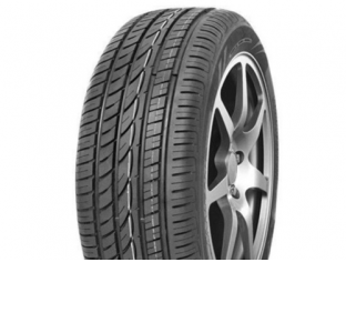 Шины Летние 40 R20 Kingrun Geopower K3000 275/40 R20 106V XL