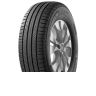 Michelin Primacy SUV - фото 1