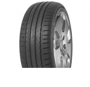 Шини R17 Minerva Emi Zero UHP 215/45 R17 91W XL