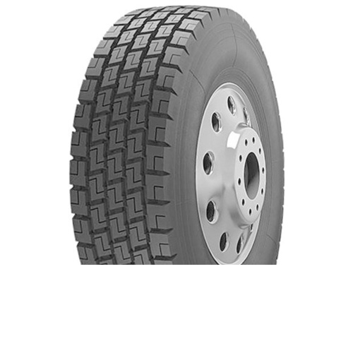 Satoya SD-064 (ведущая) - фото 1