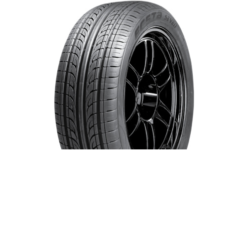 Kumho Ecsta SEVEN KU23 - фото 1