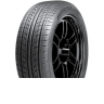Kumho Ecsta SEVEN KU23 - фото 1