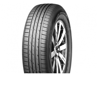 Шини Nexen 175/65 R14 Nexen NBlue HD 175/65 R14 82H