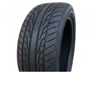 Шини Літні Saferich Extra FRC 88 R20